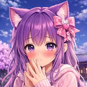 𝒁𝑬𝑵𝑨