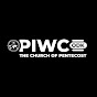 PIWC ODORKOR logo