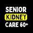 yO1nCCyPCiQ-channel-avatar-Senior Kidney Care 60+