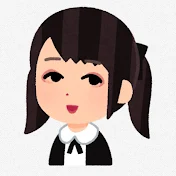 バズわーるど【面白動画まとめ】