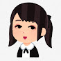 バズわーるど【面白動画まとめ】