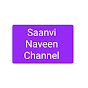 Saanvi Naveen  logo