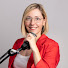 duQvCEKGGo8-channel-avatar-Deborah Donnier
