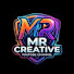 XkRk2B6irQE-channel-avatar-M.R Creative