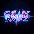 fcCKG2E4QG8-channel-avatar-Chillin' Dripz