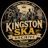 S6ulNtKPFRU-channel-avatar-Kingston Ska Archive