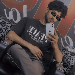 Fardeen-Rider 