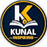1czuJdHofC8-channel-avatar-Kunal Inspiring