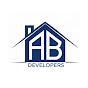 AB Developers logo