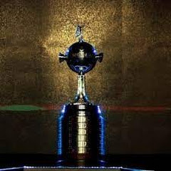 copa libertadores goles 