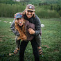 Castlehouse - Colorado Elopement Videographers logo