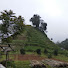 6hOKdQDa_jY-channel-avatar-mercusuarno