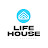 Lifehouse