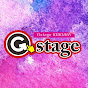 G-stage KOKURA