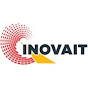 INOVAIT logo