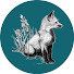 wkdsybQ7Ick-channel-avatar-Wild Things