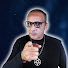 3Siq1BOaI4A-channel-avatar-BRUXO MAGO NEGRO
