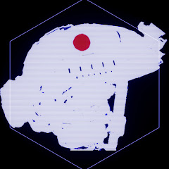 ながまっちゃん