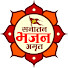 BNPK3hN6_74-channel-avatar-Sanatan Bhajan Amrit