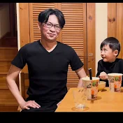 二か月のパパ【生後二か月でシングルファザー】