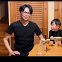 二か月のパパ【生後二か月でシングルファザー】