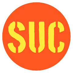 SUC - Smart Utilities Channel net worth
