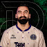 aWzDzzXUFHQ-channel-avatar-Dkaragounis89