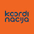 zrSi6OQNjNo-channel-avatar-Koordinacija