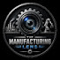 CCJD0-E8IV4-channel-avatar-The Manufacturing Lens