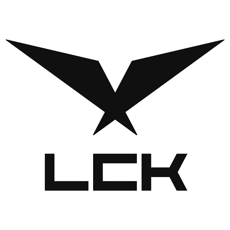 Daily LCK