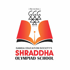 SHRADDHA OLYMPIAD SCHOOL