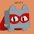 5mU9JD8dJQo-channel-avatar-GLiTcHy_LlMaDoD