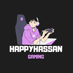 HappyXHassan