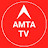 Amta tv