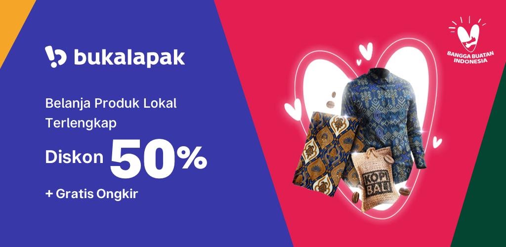  Bukalapak APK  download for Android PT Bukalapak  com