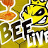 MWveCFVetUM-channel-avatar-BeeLive