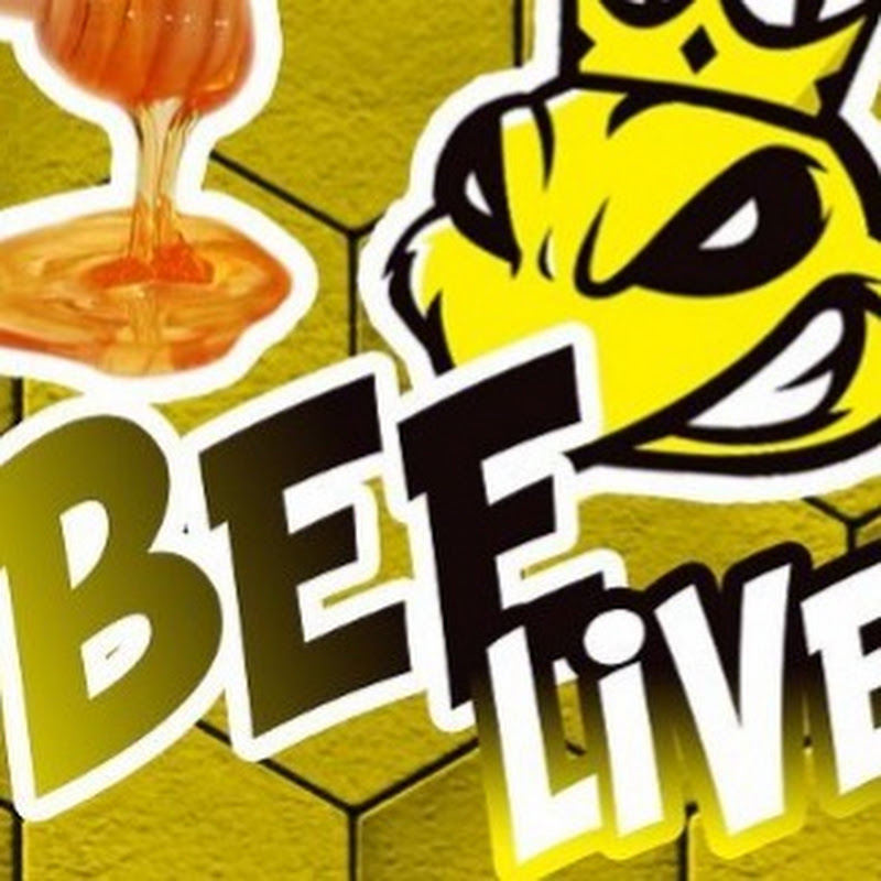 BeeLive