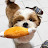 @Mimotabadog