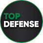 Top Defense Avatar