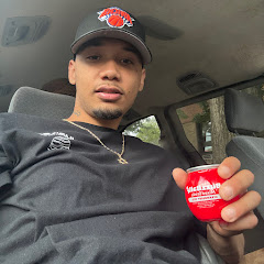 Dj Daniel Perez
