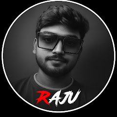 ritvi motivational official 
