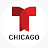 Telemundo Chicago