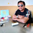 yQNb-Pm6ICQ-channel-avatar-Jhony ahmad Ch