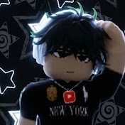 lucas diesley blox oficial