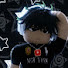 FD77cSnPskg-channel-avatar-lucas diesley blox oficial