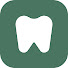 6WSJsFeMME4-channel-avatar-Teethflow