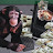 @MonkeyTrade