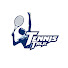 4cLiYlyb6j8-channel-avatar-Tennis Talk
