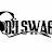 Dj swag officiel 