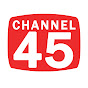 Channel 45